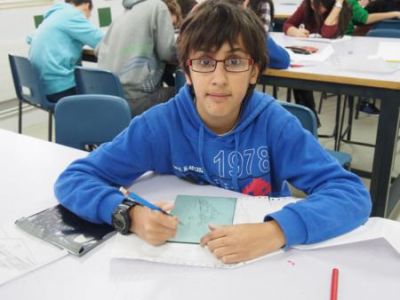 Preme para ver a foto ampliada