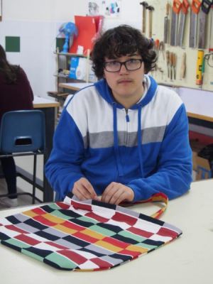 Preme para ver a foto ampliada