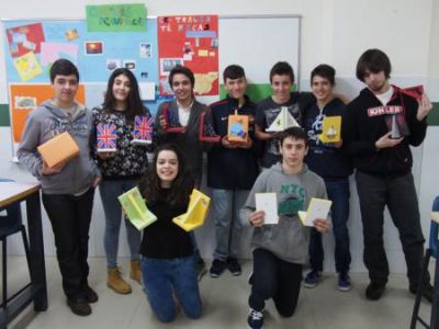 Preme para ver a foto ampliada