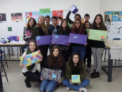 Preme para ver a foto ampliada