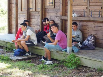 Preme para ver a foto ampliada