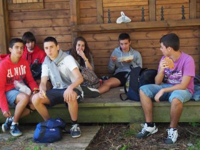 Preme para ver a foto ampliada