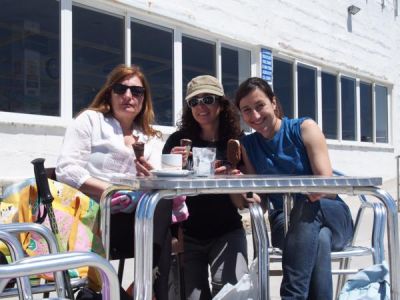 Preme para ver a foto ampliada