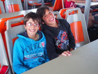 Preme para ver a foto ampliada