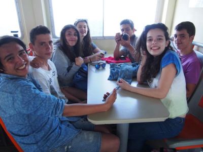 Preme para ver a foto ampliada