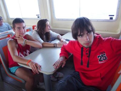 Preme para ver a foto ampliada