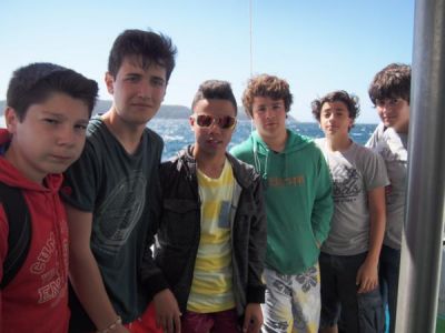 Preme para ver a foto ampliada