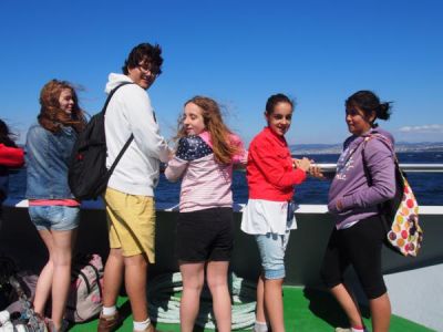 Preme para ver a foto ampliada