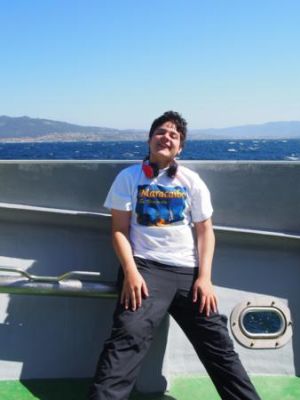 Preme para ver a foto ampliada