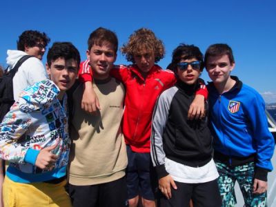 Preme para ver a foto ampliada