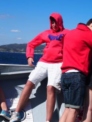 Preme para ver a foto ampliada