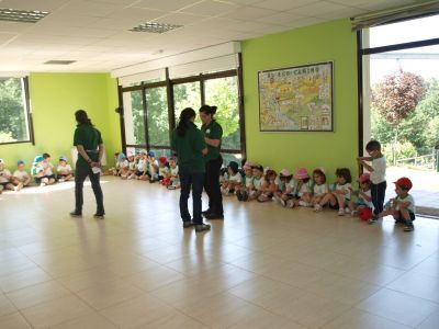 Preme para ver a foto ampliada