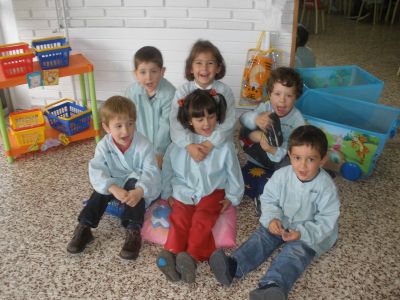 Preme para ver a foto ampliada