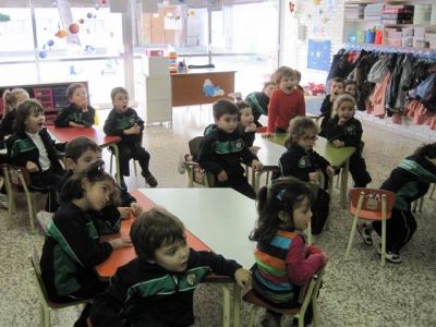 Preme para ver a foto ampliada