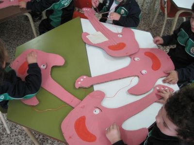 Preme para ver a foto ampliada