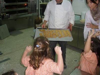 Preme para ver a foto ampliada