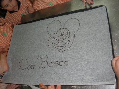 Preme para ver a foto ampliada