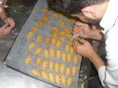 Preme para ver a foto ampliada