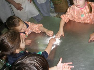 Preme para ver a foto ampliada