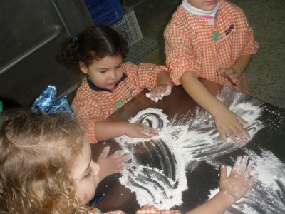 Preme para ver a foto ampliada