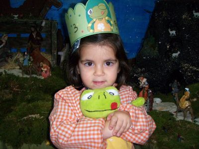 Preme para ver a foto ampliada