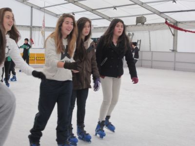 Preme para ver a foto ampliada