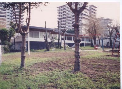 Preme para ver a foto ampliada