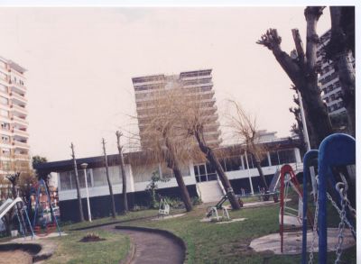 Preme para ver a foto ampliada