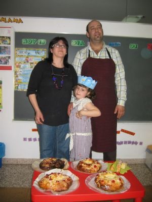 Preme para ver a foto ampliada