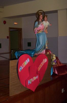 Preme para ver a foto ampliada