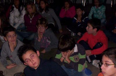 Preme para ver a foto ampliada