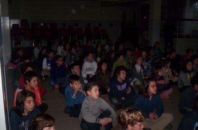 Preme para ver a foto ampliada