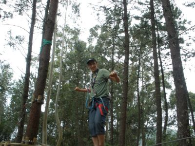 Preme para ver a foto ampliada