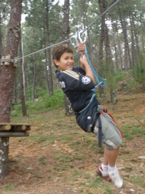 Preme para ver a foto ampliada