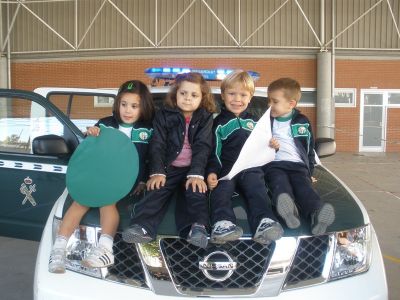 Preme para ver a foto ampliada