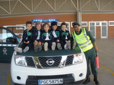 Preme para ver a foto ampliada