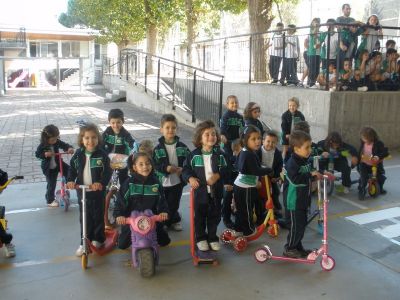 Preme para ver a foto ampliada