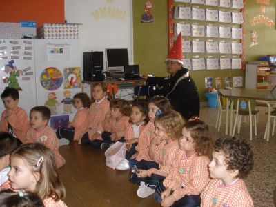 Preme para ver a foto ampliada