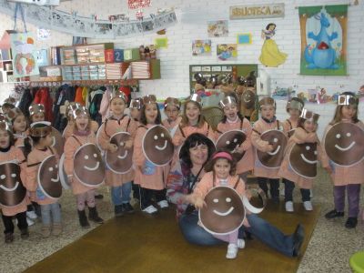 Preme para ver a foto ampliada