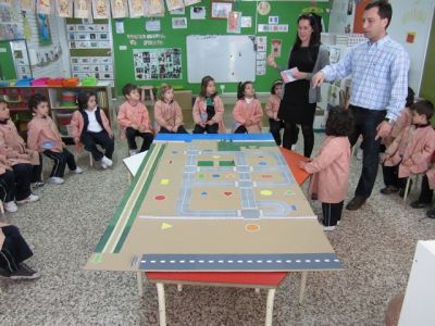 Preme para ver a foto ampliada