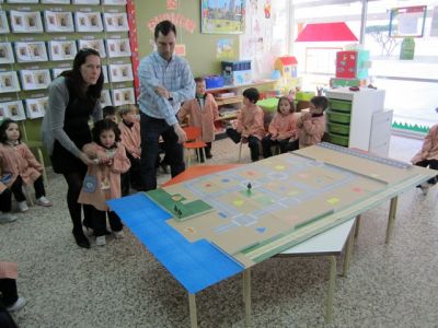 Preme para ver a foto ampliada