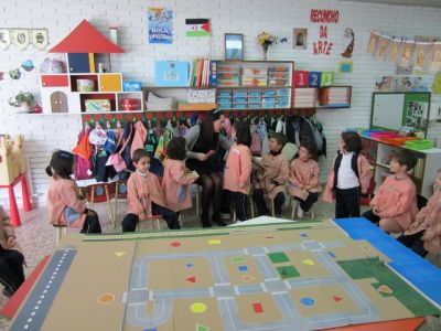 Preme para ver a foto ampliada