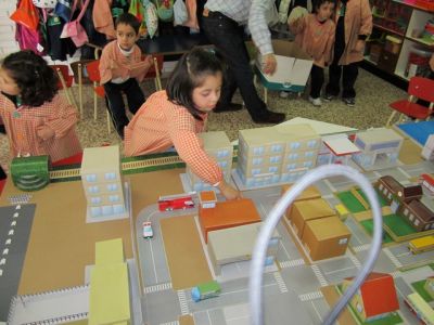 Preme para ver a foto ampliada