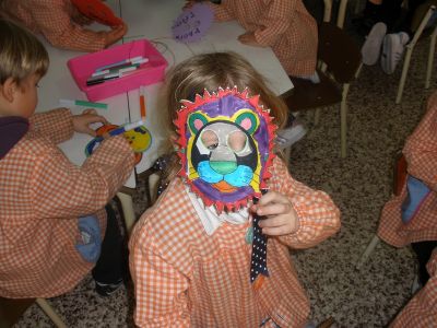 Preme para ver a foto ampliada