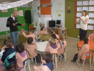 Preme para ver a foto ampliada