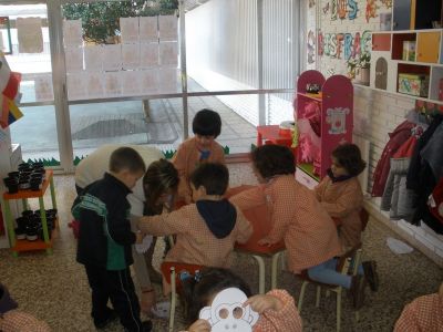 Preme para ver a foto ampliada