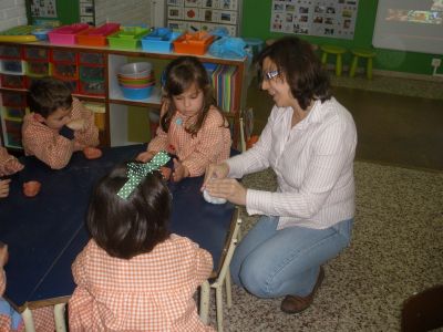 Preme para ver a foto ampliada