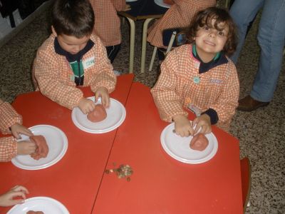 Preme para ver a foto ampliada