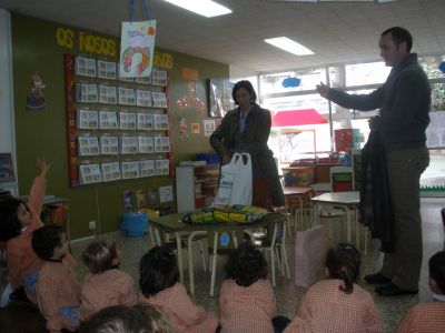 Preme para ver a foto ampliada