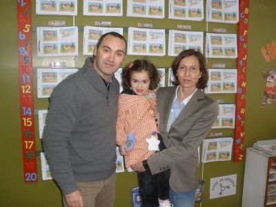 Preme para ver a foto ampliada